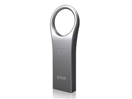 Firma F80 SP064GBUF2F80V1S  [64GB]
