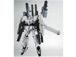 ROBOT <SIDE MS> @mK_UC tA[}[jR[K_(jR[[h)