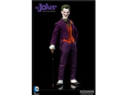 �T�C�h�V���E�E�V�b�N�X�E�X�P�[�� �o�b�g�}�� �W���[�J�[