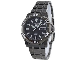 ZCR[5X|[c SNZJ41J1 [COf]