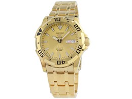 ZCR[5X|[c SNZJ46J1 [COf]