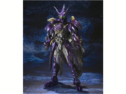 S.I.C. ʃC_[I[Y vgeB R{