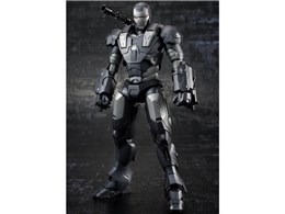 S.H.Figuarts ACA}2 EH[}V