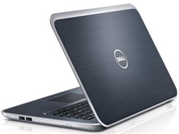 Inspiron 15z Core i3-3227U���� ���i.com����x�[�V�b�N
