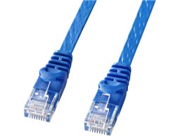 LA-FL6-005BL [0.5m u[]