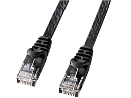 LA-FL6-02BK [2m ubN]