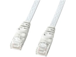 lanケーブル 10m - LANケーブルの通販・価格比較 - 価格.com