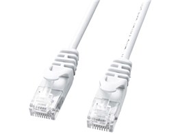 LA-SL6-02W [2m �z���C�g]