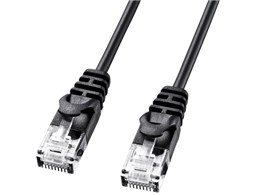 LA-SL6-10BK [10m ubN]