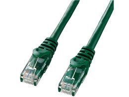 LA-Y6-005G [0.5m �O���[��]