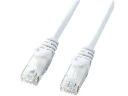 LA-Y6-05W [5m �z���C�g]