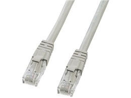 KB-T6L-10CK [10m CgO[]