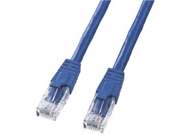 KB-T6L-15BLCK [15m �u���[]