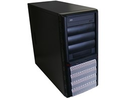 Amphis BTO GS7500W8-Ci5-IX