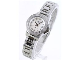 �R���N�G�X�g L3.158.0.07.6