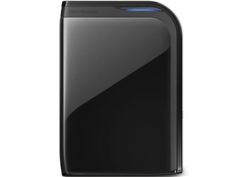 HD-PZ500U3-BC [CfBSubN]