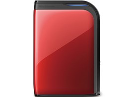 HD-PZ500U3-RC [fB[vbh]