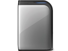 HD-PZ500U3-SC [_[NVo[]