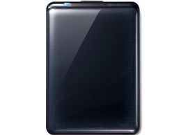 HD-PNT500U3-BC [CfBSubN]