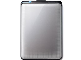 HD-PNT500U3-SC [Xp[_Vo[]