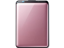HD-PNT500U3-PC [[YNH[c]