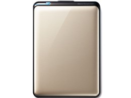 HD-PNT500U3-GC [Vpgp[Y]