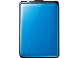 HD-PNT500U3-LC [ANA}u[]