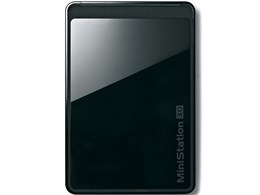 HD-PCT500U3-BC [NX^ubN]