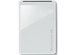 HD-PCT1TU3-WC [NX^zCg]