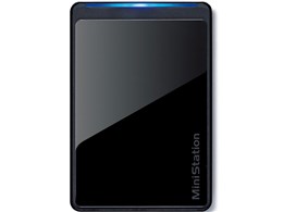 HD-PCT500U2-BKC [NX^ubN]