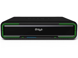 Drobo Mini DR-MiniSTD