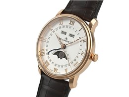 ���B���� 6654-3642-55B