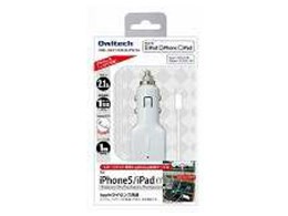 OWL-CBJC10(W)A-IP8/2A