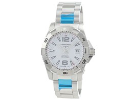 �n�C�h���R���N�G�X�g L3.649.4.19.6