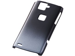 RT-F02EC5/SB [Vo[/ubN]