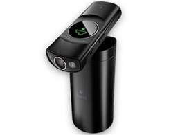 Broadcaster Wi-Fi Webcam CWIFI