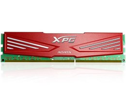 AX3U2133XW4G10-2X [DDR3 PC3-17000 4GB 2g]