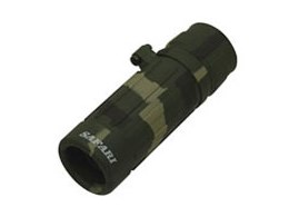 M565BCR-II