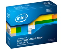 335 Series SSDSC2CT180A4K5