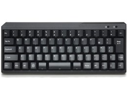 Majestouch MINILA FFKB68M/NB [��]