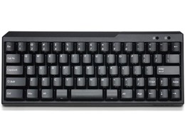 Majestouch MINILA FFKB67M/EB [��]