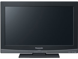 VIERA TH-L19C50 [19C`]