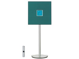 Restio ISX-B820(EG) [GhO[]