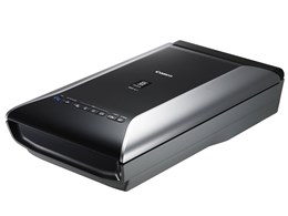 Canon キヤノン 8400FV CANOSCAN スキャナー Amazon | CANON CanoScan 8400FV | キヤノン | フラットベッド