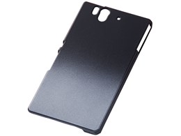 RT-SO02EC5/SB [Vo[/ubN]