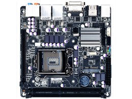 GA-B75N [Rev.1.0]