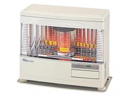 UFH-993TBFM
