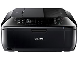 PIXUS MX523