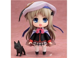 リトルバスターズ　ミニフィギュア　6体セット リトルバスターズ! フィギュア」の人気商品一覧 | 安い商品を