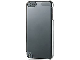 AVA-T12PV2CR [�N���A]